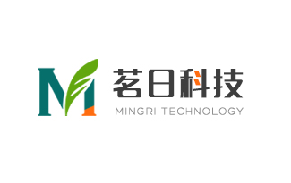燃氣壁掛爐怎么清洗？